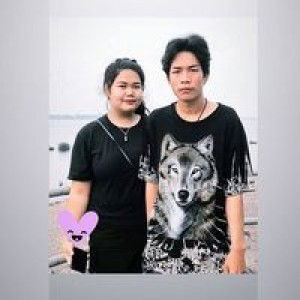 Kanya Thukophluk profile icon