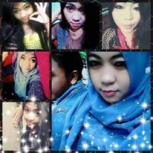 Yulika Fian II profile icon