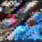 Yulika Fian II profile icon