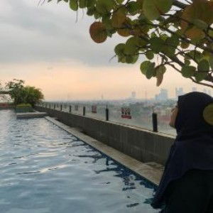 Febi Eka profile icon