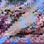 Asmiah Mia profile icon