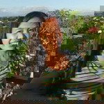 Ruby Ann Nacario profile icon