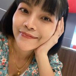 JT Anny profile icon