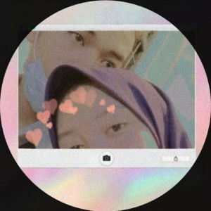 Alfina Damayanti profile icon