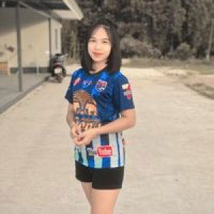 โบว'ว เซอร์ profile icon