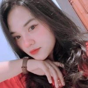 Idayanti profile icon