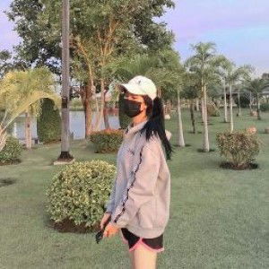 Kanya'NW profile icon