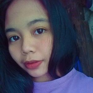 Ma. Siena Lonzaga Derosahento profile icon