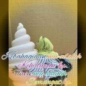 Marmud Merah Jambu profile icon