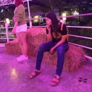 Sa Sarorat profile icon