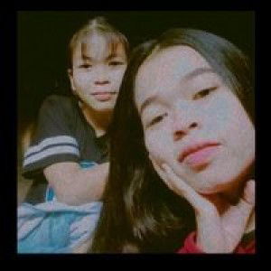 วิชุดา เพ็งบุบผา profile icon