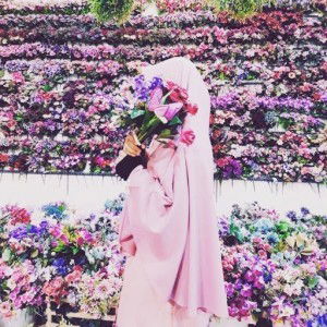 Retno Tri Rahayu profile icon