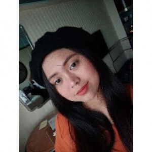 Charlene profile icon