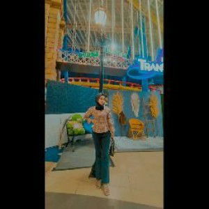 Yusnii Yn profile icon