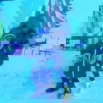 Janna Mmse profile icon