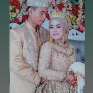 Okta Sary W profile icon