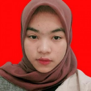 Viona Febri profile icon