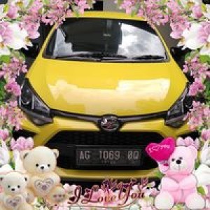 Fidati Wu profile icon