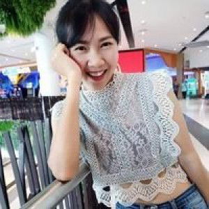 Thidarat Srisuwut profile icon