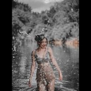 เกตุวดี จันขัน profile icon