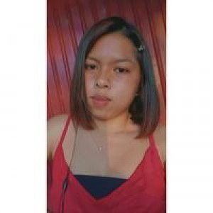 มายด์ ฯ. profile icon