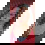 มายด์ ฯ. profile icon