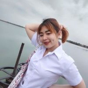 ออม' ตังค์ profile icon