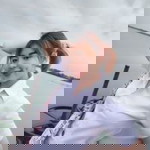 ออม' ตังค์ profile icon