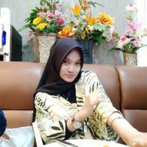 UlalaBeby Official profile icon