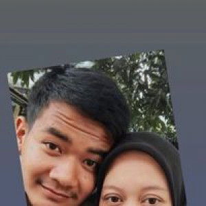 Sri Sopian profile icon