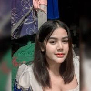 แจน' แจนนนน profile icon