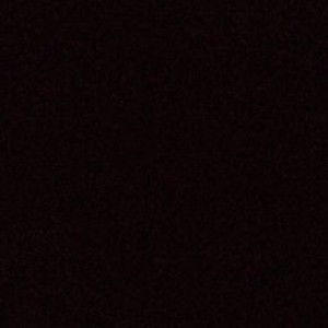 Larah Elena Soriano profile icon