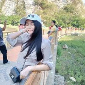 Panadda Pang profile icon