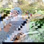 Panadda Pang profile icon