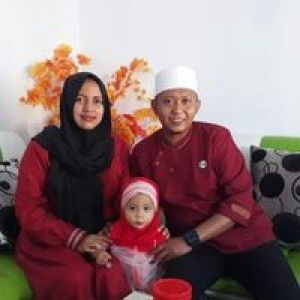 Nartie Aquarius profile icon