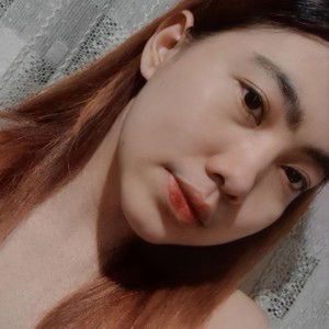 Diana Isip profile icon