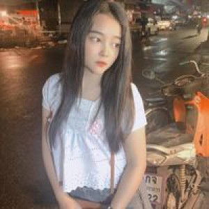 Kib Jitsinee profile icon