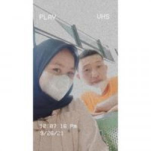 Nova Fitriyani profile icon