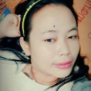 Dwii Aditfajar profile icon