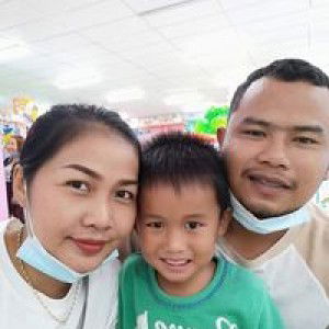 จันทนา profile icon