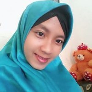 Dyanaa Herminah Sarii profile icon