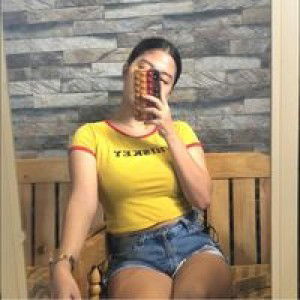 Rov Araniego profile icon