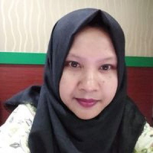 Afida Ida profile icon