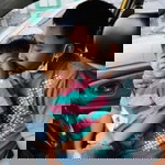 DikMah DikMah profile icon