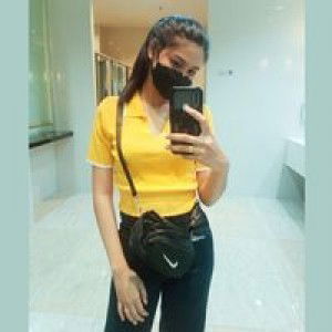 อรพรรณ พิกุลทอง profile icon