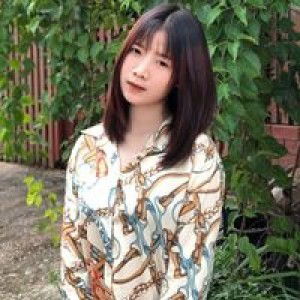 พิ้ง กี้ profile icon