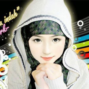 Asmaa Liyana profile icon