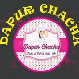 Jamta Jamta profile icon