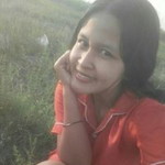 Fransisca Feriana profile icon