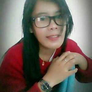 Yani Baan profile icon